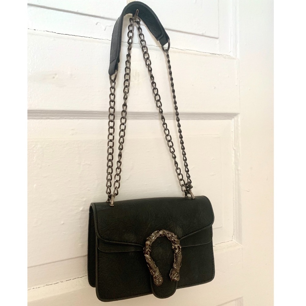 Dionysus mini bag